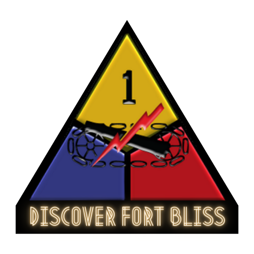 DiscoverFortBliss.com Directory