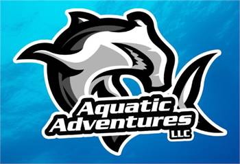 Aquatic Adventures LLC