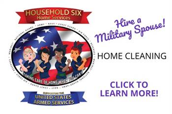 HouseHold Six Home Services